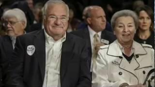 ABC 7: Joe Ricketts, patriarch of family that owns Chicago Cubs, under fire for controversial emails