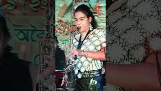Saxophone Music | Lipika Samanta  #saxophone #viralshorts