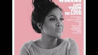 Peace From God - CeCe Winans