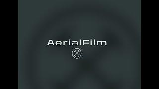 AerialFilm - What we do! 2020