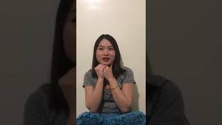 Jiaxin xu semesters video