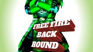 Free Fire back round music,,sk sabir boss game play music.