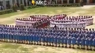 Guna aadivashi boy