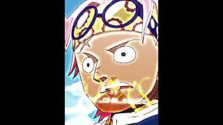 not me: #animetv #animecharacter #animedit #onepiece #animegeek #edit #coby #onepieceedit #anime