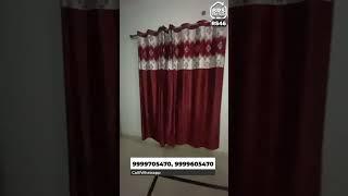 2 BHK Flat for rent in NAJAFGARH | 100 sq. yds. | BRS SHOW RS46 | #2bhk #rentalproperty #3bhk