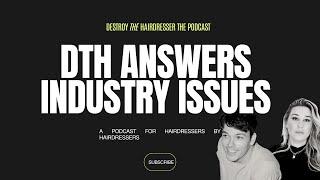 DTH Answers Industry Issues