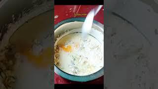 #shorts#Morning Healthy Breakfast recipe#sabita's kitchen#10 mins breakfast recipe#Tiffen box recipe