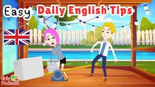 English Conversations Practice || English Speaking Practice || Learn English for Everyone