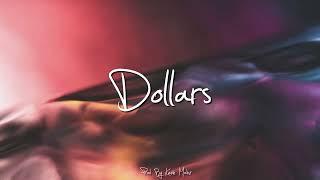 FREE Afro Drill X Rumba Drill Type Beat - "Dollars" (Prod By Kevin Mabz)