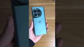 OnePlus 12 Supreme Unboxing | #shorts #unboxing #xtech