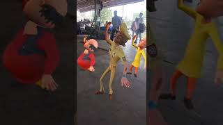 motu patlu funny video  #bhojpuri #funny #trending #motupatlufun #dj #shivanisinghnewso