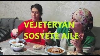 YEŞİL MERCİMEK HABBESİ TARİFİ