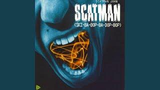 Scatman (Ski-Ba-Bop-Ba-Dop-Bop)