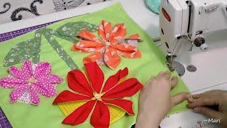 Creative Sewing: DIY Fabric Craft & Amazing Projects