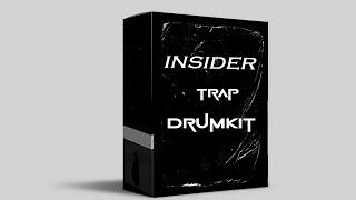 best  trap drum kit 2022 ((DRAKE, POLO G, RODDY RICCH, DABABY)