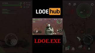 Ldoe.exe