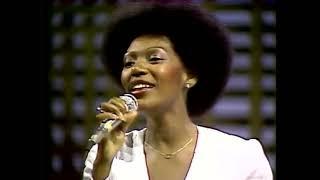 Boney M - Rivers Of Babylon (Vamos A Ver, Chile 1979)