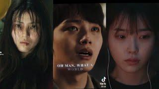  KDRAMA TIKTOK EDITS I CAN'T GET OVER pt.2 