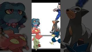 The WORST feature in the Johto Pokemon games