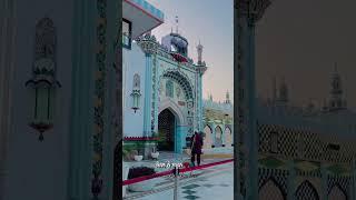 Peer | Nakodar Baba Murad Shah Ji #peer #baba #babamuradshahji #786 #muradshahjistatus