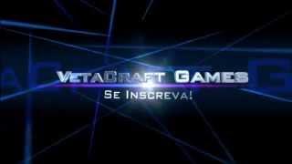 Intro Do Canal