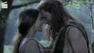 Braveheart: Wallace marries Murron (HD CLIP)