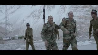 Indian Army
