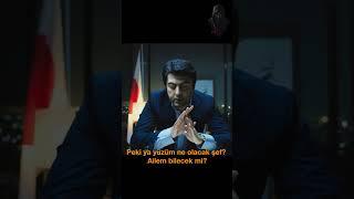 Kurtlar Vadisi Japonya'da Geçse Nasıl Olurdu?