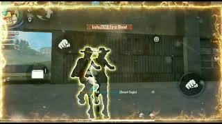 (RED SHORT) MR SIVA CREATION WITH OP