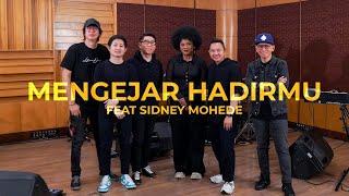 Mengejar Hadir-Mu (Live Session with Sidney Mohede x Jemimah Cita)