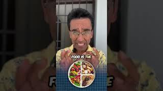 Dr. Pal Reacts to Maddy a.k.a R. Madhavan's Incredible Transformation!