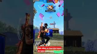 free fire mobile #shorts #meme #cerol #freefiremoz #nobrou#1ksubscribers