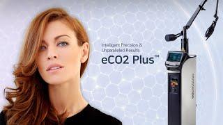 Lutronic | eCO2 Plus™ | Liên hệ: 0913 837 089
