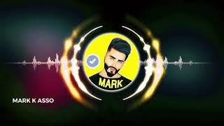 مهند العزاوي #ضاع الهوى #بصوت MARK