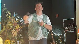 Mac DeMarco NYC 7/20/2023