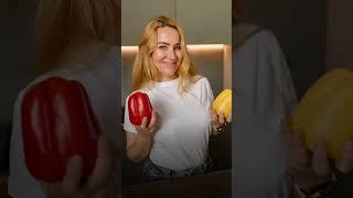 У меня аллергия на все! #short