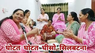 #bhajan धमाकेदार शिव भजन हर कीर्तन में रौनक लग जयेगी 