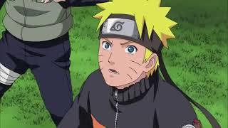 Naruto Shippuden 251