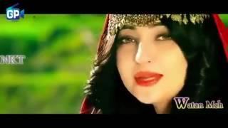 Gul Panra New Pashto Songs 2017  گل پانرا‬‎,  گل پانه,  گل پانرہ,