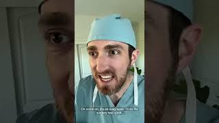 How to Cancel a Surgery