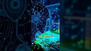 Unlock AI for Unlimited Income Streams in 2025
