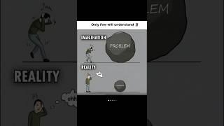 Top 1 % #selfgrow #selfimprovement #motivation #selfhelp #growth #mindset