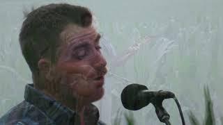 Chris Purcell - Way Back - Songside