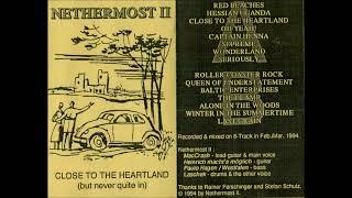 Nethermost II - Winter In The Summertime (1994)