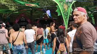 FREEDOM FESTIVAL 2019 Portugal (Movie by BakuRecords.com)