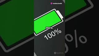 Make your phone smother #facts and I tech Malik
