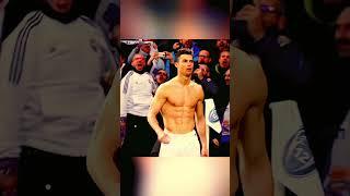 Ronaldo editft_ Dynasty (slowed) #shorts #ronaldo #football