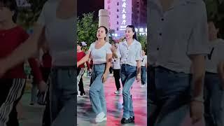 #dance #shuffle #80smusic #shortvideo