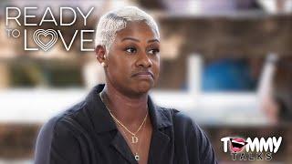 Deona was rude on Ready To Love Season 10 Ep 6 | Recap | Review