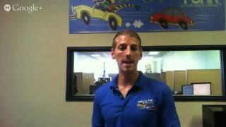 Cash For Cars Houston - Sell A Junk Car Today In Houston Texas